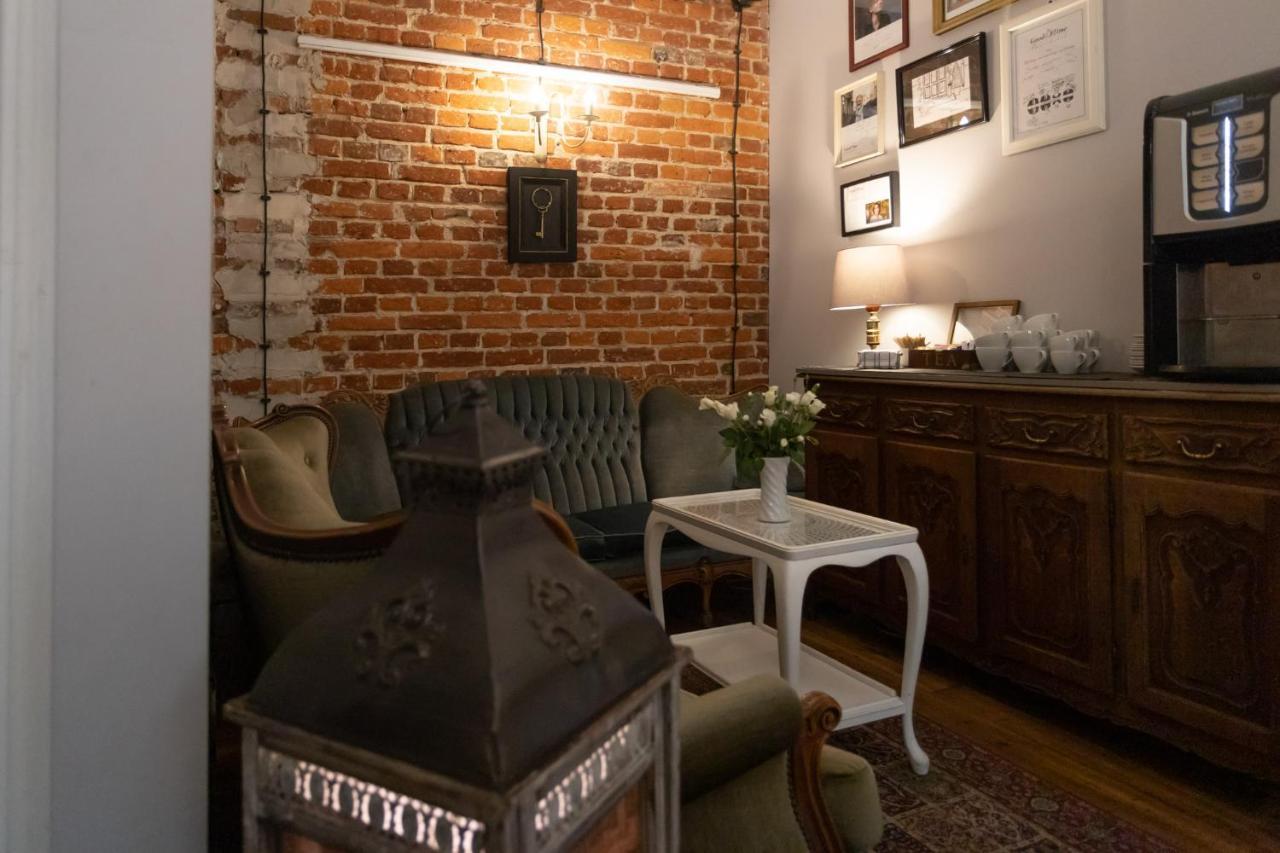 Apartament Atlasowy By Good Time Łódź Extérieur photo